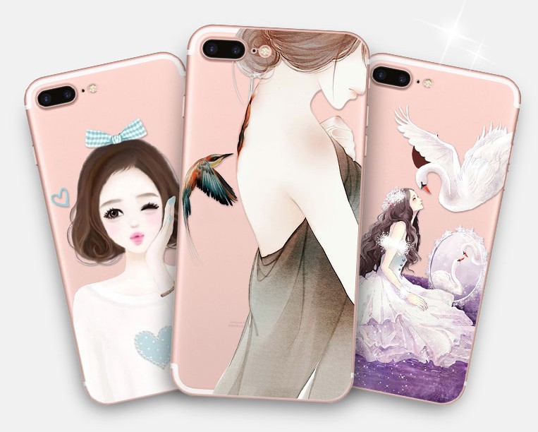 phone case printer.jpg phone case printer.jpg